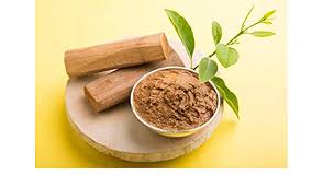 Sandalwood Oil Price Uses And Benefits